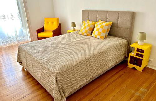 Casa Marmelos Aurora - Foto 17