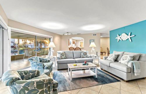 Sand Dollar Cottage - 910 - Foto 19