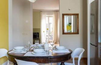 Arco della Pace Charm Apartment - Foto 21