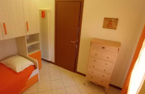 LITTLE FLOWER - Foto 28