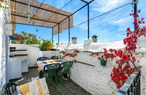 Casa abuela pilar - Foto 28