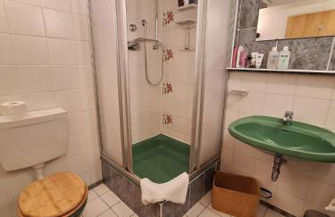 Rheinperle - Feel at home Entire apartment - Foto 13