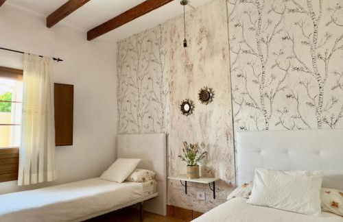 Villa Tenike - Foto 11