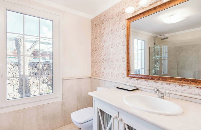 Villa Manana - Photo 10