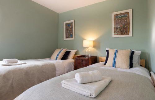 Greengates Nature Filled Countryside Escape - Foto 36