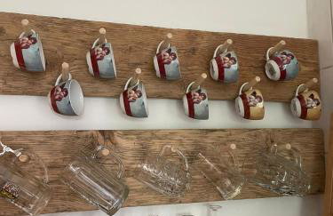 Ferienhaus Linde - Foto 17