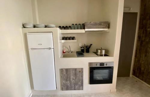 Pelagias Apartments - Foto 37