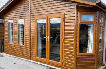 Hepburns Lodge 19 - Foto 4