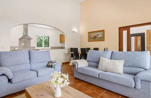 SolParc 589 by 3VILLAS - Foto 24