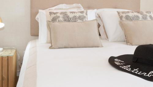 beachome4u2 - Foto 3