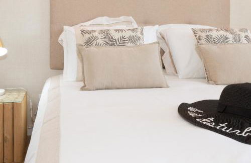 beachome4u2 - Foto 3