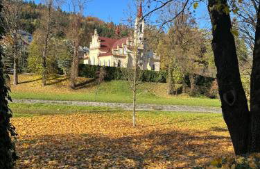 Różany Ogród - Foto 20