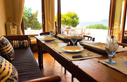 Villa Horizon Bleau by A&D Properties - Foto 22