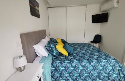 Casa na onda Elevador-Hyper center - Foto 7