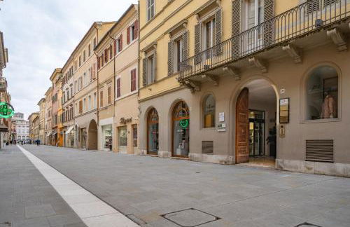 Gioia del Corso - Foto 26