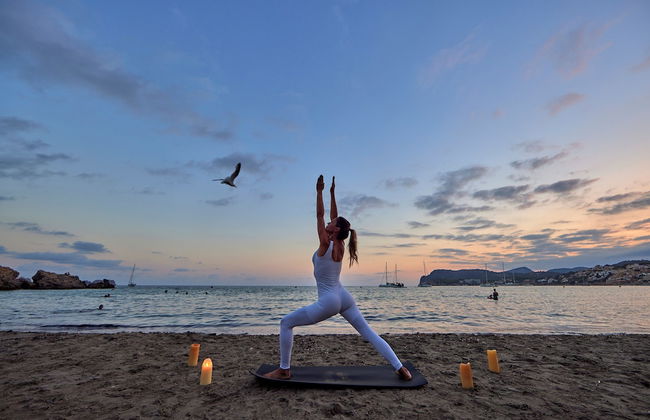 Universal Aparthotel Don Camilo - Photo 33