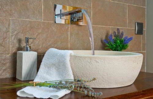 Casa rural Sierra de Prádena - Foto 11