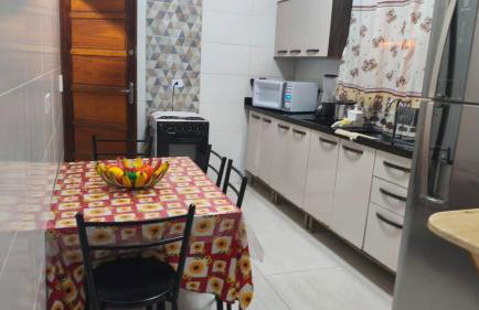 Casa com piscina climatizada em Itanhaém! - Photo 24