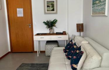 Recreio dos Bandeirantes - Pé na areia - Foto 7