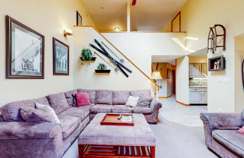 Trail Creek 33 - Foto 23