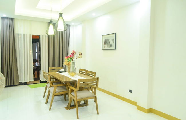 RLJ Beach House - Foto 22