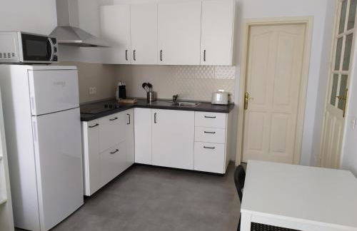 CASA GUINEA 5 - Foto 6