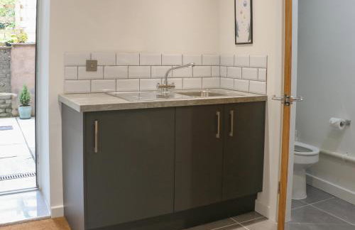 Fig Cottage - Photo 8