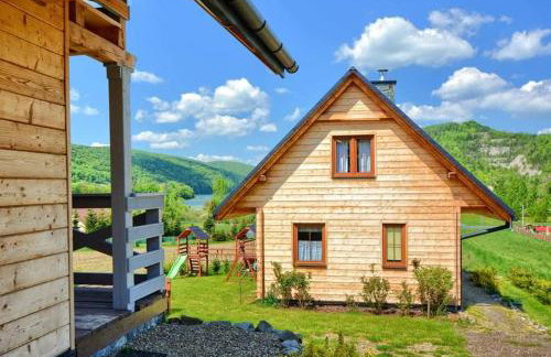 Domki całoroczne DOMKOWSTWO - Foto 30