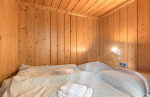 Wohnung 1 Reiherhorst ID 443 - Foto 24