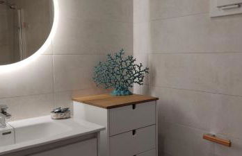 Kentia golf Playa Granada - Foto 50