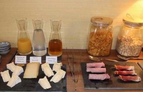 Domaine Des Piéris - Gîtes et Lodges - Photo 30