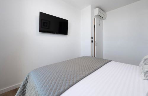 Apartment Sunny Rock - Foto 20