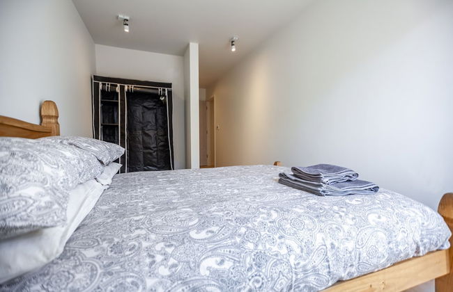 3 The Hideaway - Foto 4