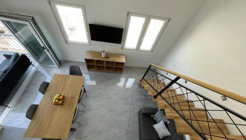 Apartment Olyntha - Foto 3