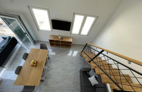 Apartment Olyntha - Foto 3