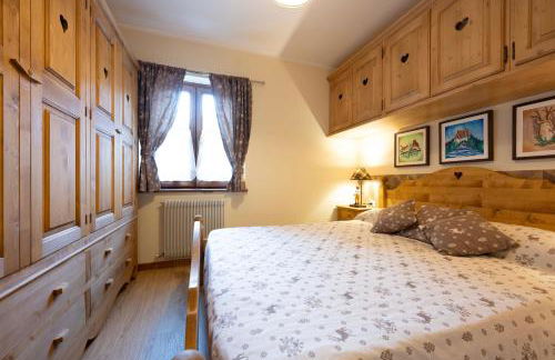 Cesa Ariale - Foto 7