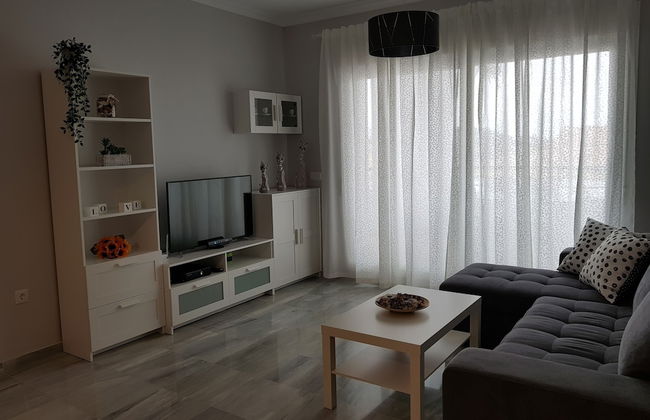 Las Brisas 33 - Foto 10