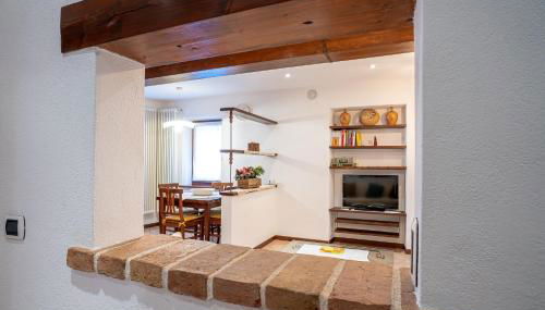 Casa Siora Lucia - Foto 5