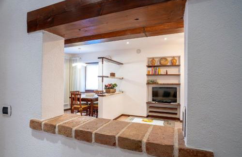 Casa Siora Lucia - Foto 6