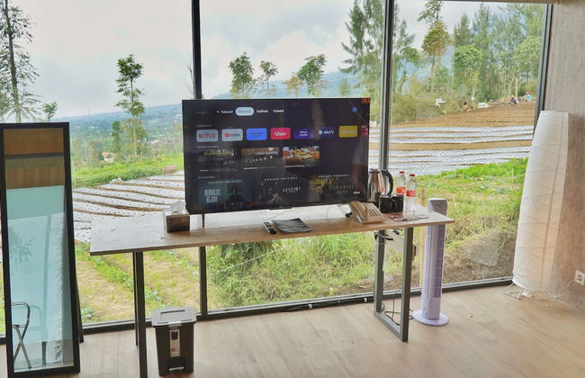 Azana Essence Selo Boyolali - Foto 15