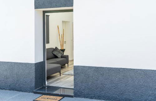 Casa do Paulinhos - Vista Panorâmica, Natureza, Wi-Fi Rápido - Photo 25