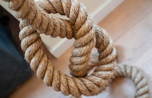 Appartementanlage am Strand Appartementanlage am Strand Seeblick - 15 - Foto 11