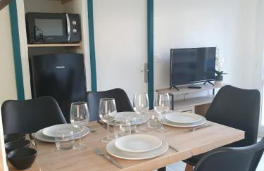 la belle cascade - Foto 7