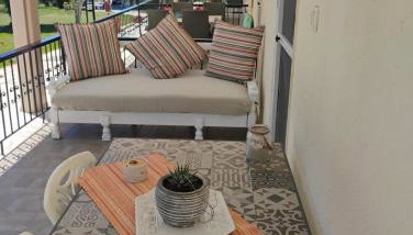 Olive mare Holidays - Foto 2