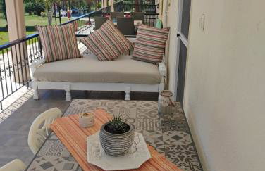 Olive mare Holidays - Foto 2
