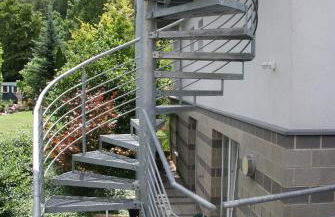 Ferienwohnung Sternenwald - Foto 22