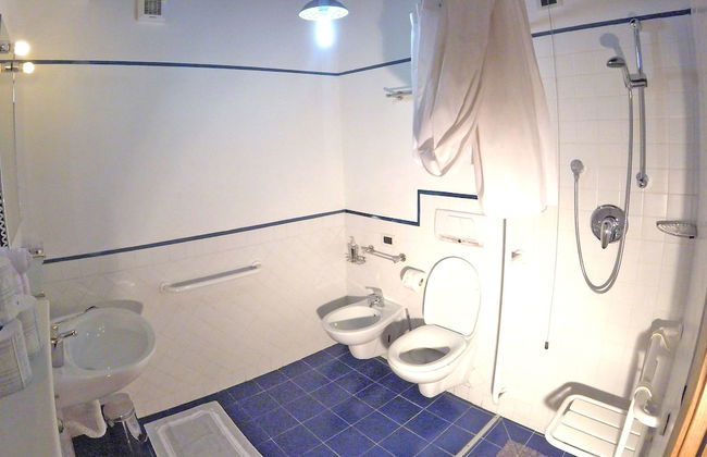 Agriturismo la Torre - Foto 28