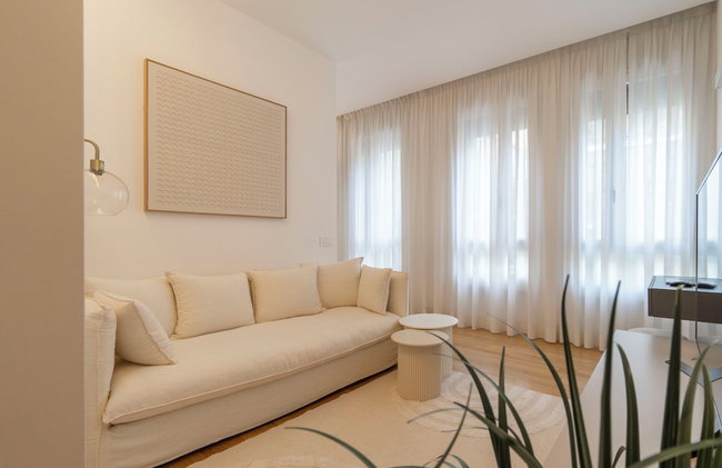 Manzoni 44 Suite - Foto 116