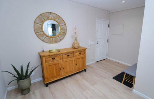 Diamante house com garagem privada - Foto 22