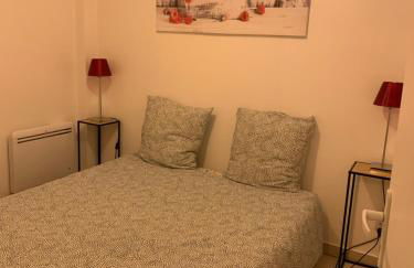 La Maison des roses - Foto 1